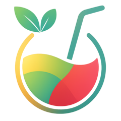 Eurofruit logo
